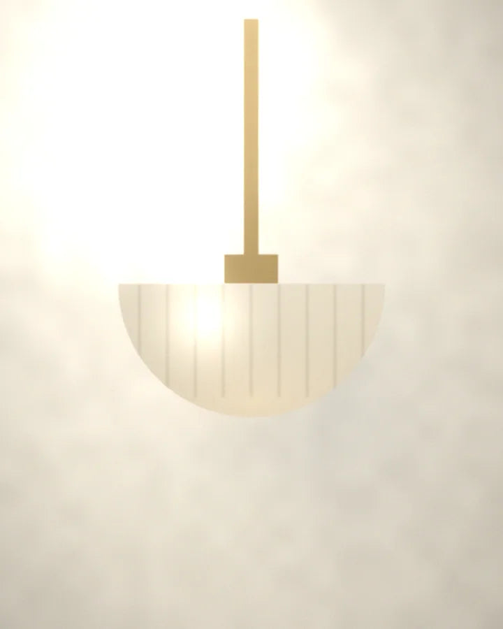 Pendant Lights