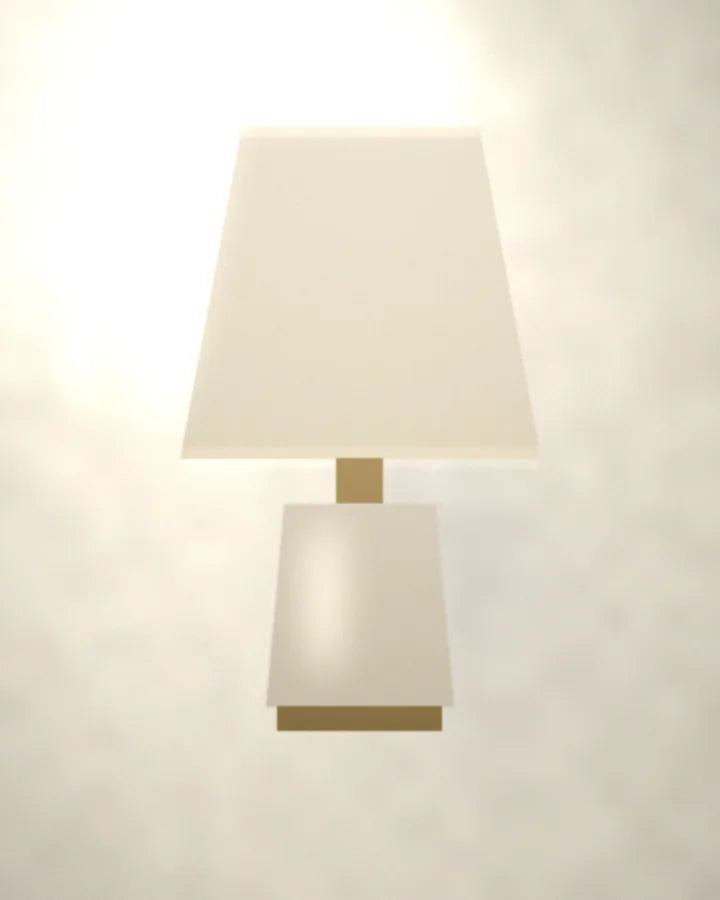 Table Lamps